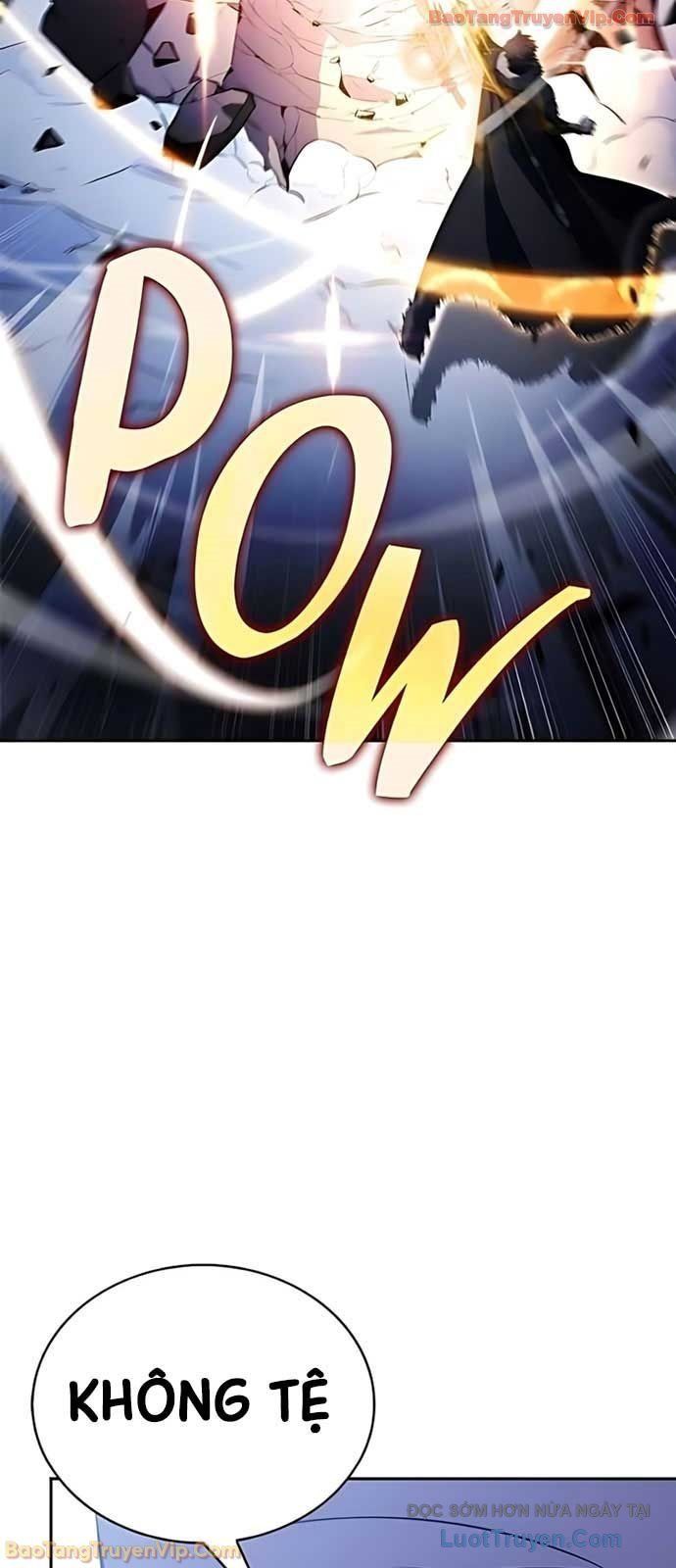 Cậu Út Nhà Công Tước Là Sát Thủ Hồi Quy [Chap 100]