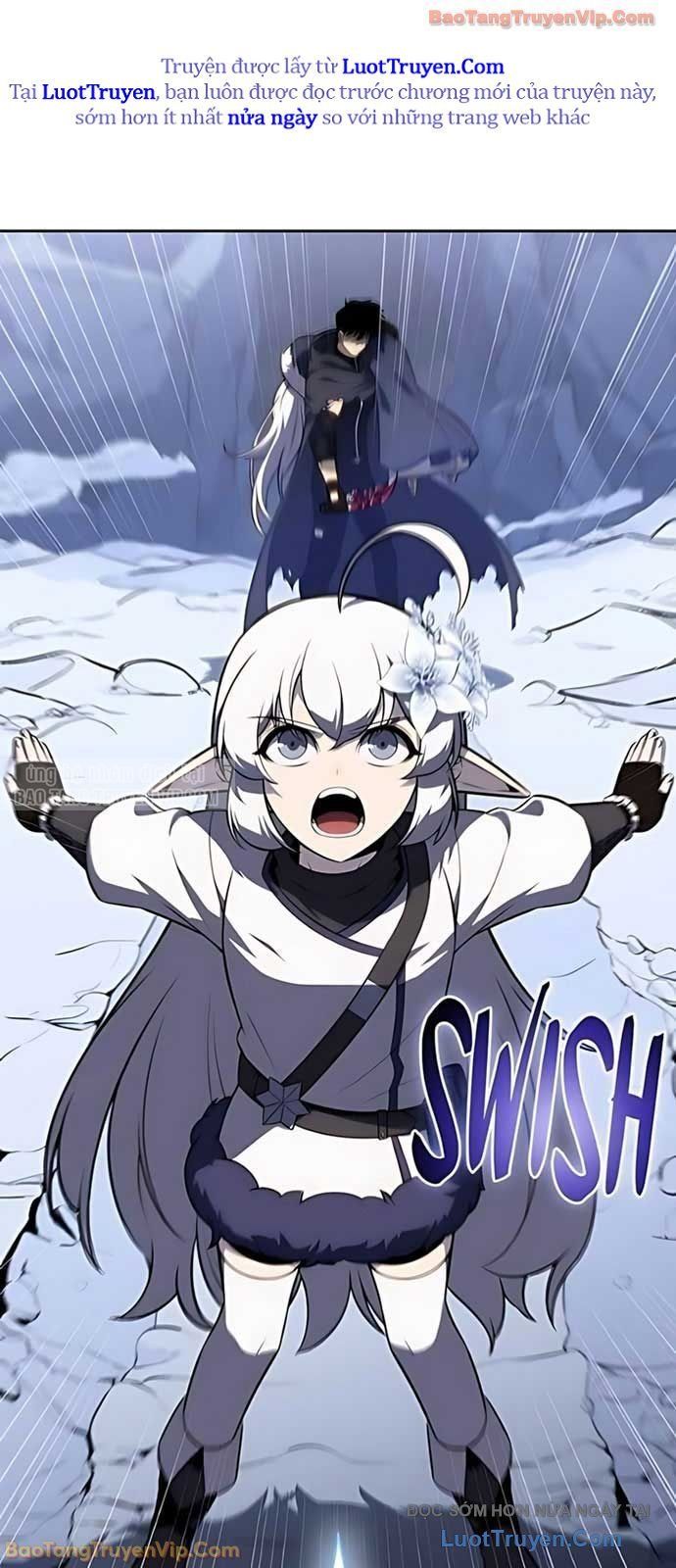 Cậu Út Nhà Công Tước Là Sát Thủ Hồi Quy [Chap 100]