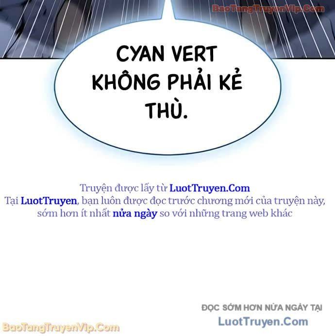 Cậu Út Nhà Công Tước Là Sát Thủ Hồi Quy [Chap 100]