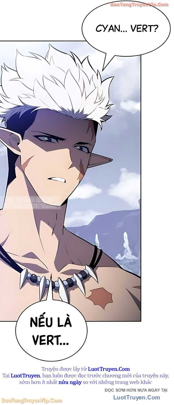 Cậu Út Nhà Công Tước Là Sát Thủ Hồi Quy [Chap 100]