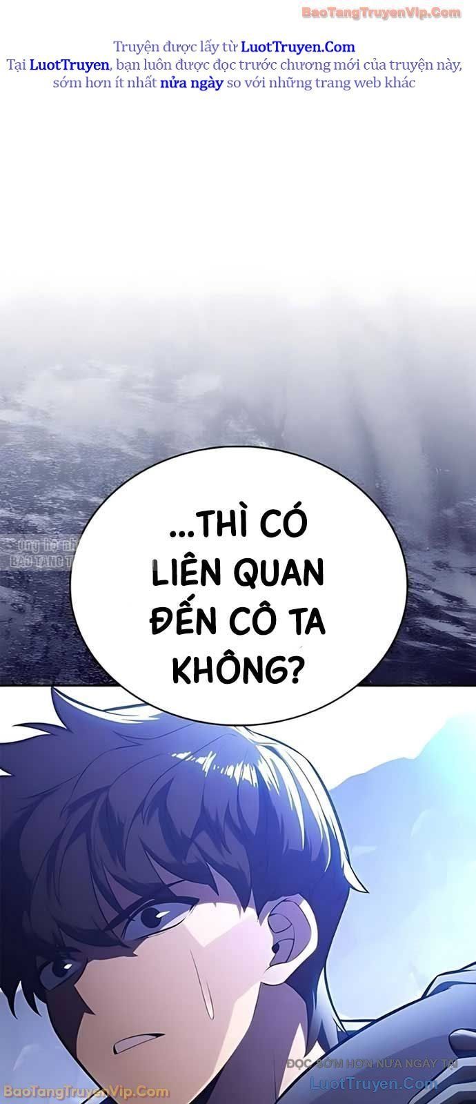 Cậu Út Nhà Công Tước Là Sát Thủ Hồi Quy [Chap 100]