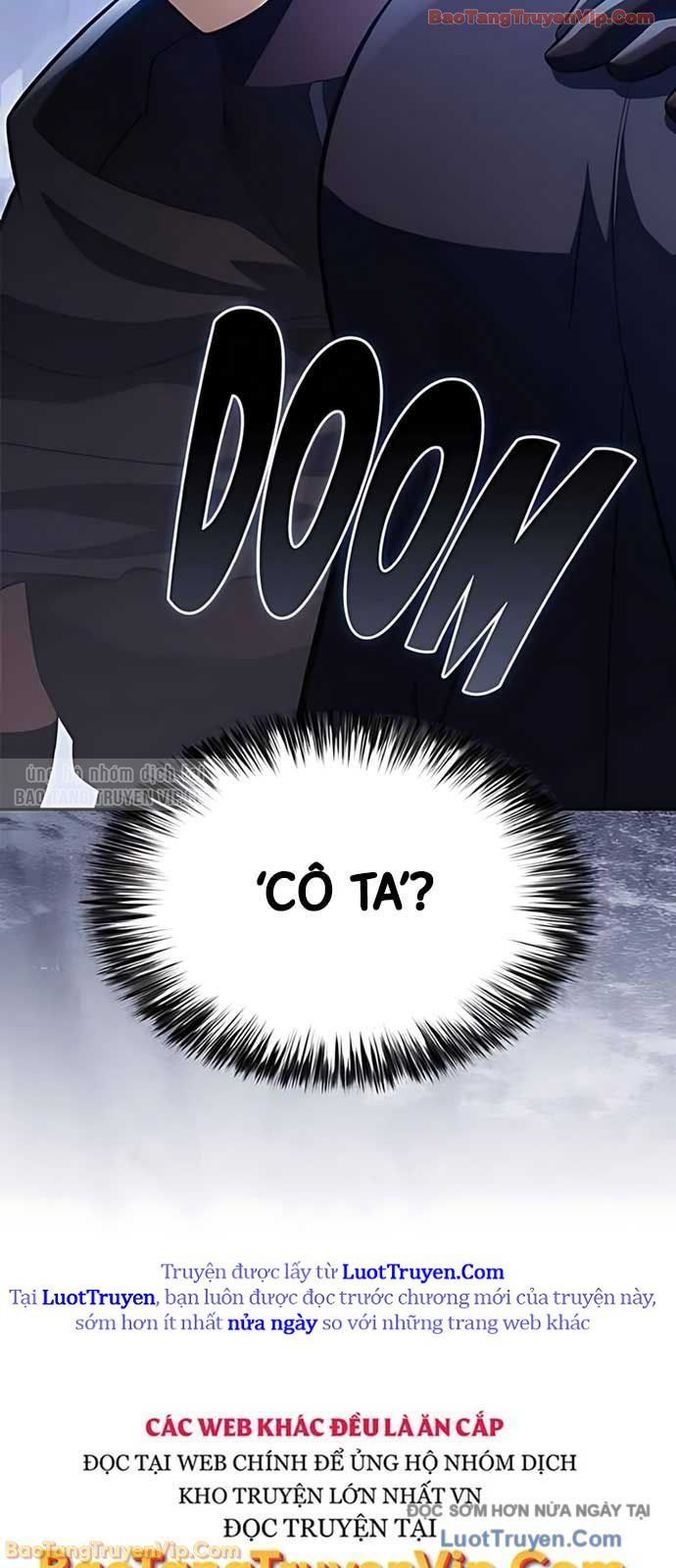 Cậu Út Nhà Công Tước Là Sát Thủ Hồi Quy [Chap 100]