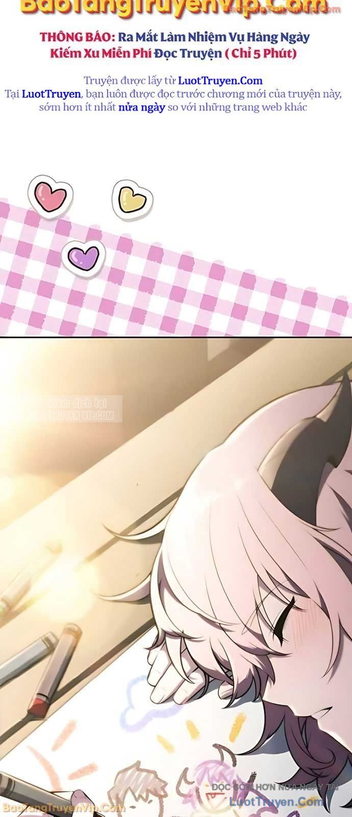 Cậu Út Nhà Công Tước Là Sát Thủ Hồi Quy [Chap 100]