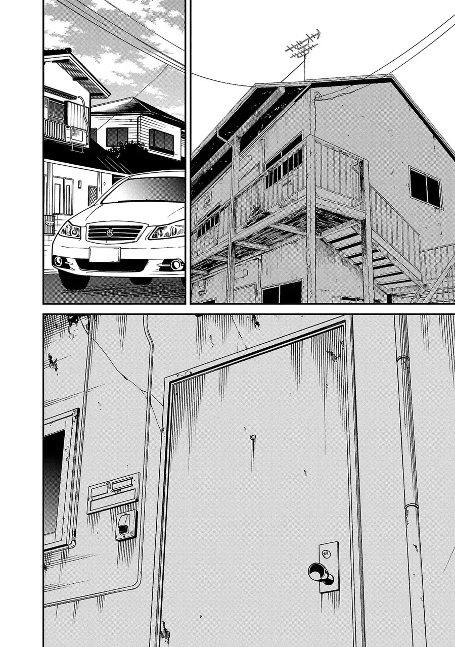 Vậy Để Tôi Giết Chúng Thay Cậu Nhé [Chap 75]