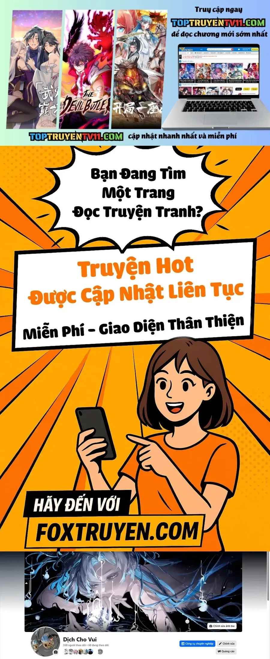 Cuộc Sống Chung Với Nữ Hoàng Từng Kiêu Ngạo Hồi Cấp Ba Không Ngờ Lại Khá Dễ Chịu. [Chap 11]