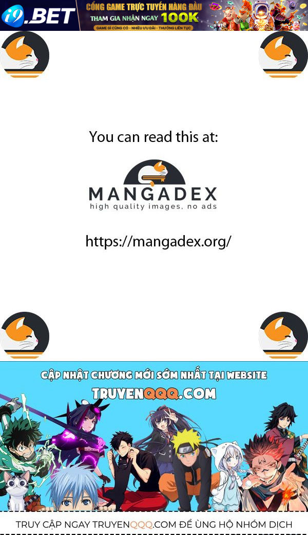 Tôi Dùng Y Học Hiện Đại Để Đối Đầu Với Ma Thuật Cổ Đại [Chap 27-31]