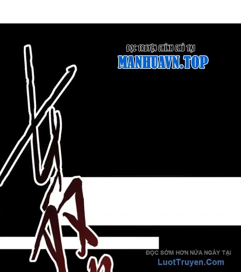 Toàn dân chuyển chức: Ngự Long sư là chức nghiệp yếu nhất? Chap 181 - Next Chap 180