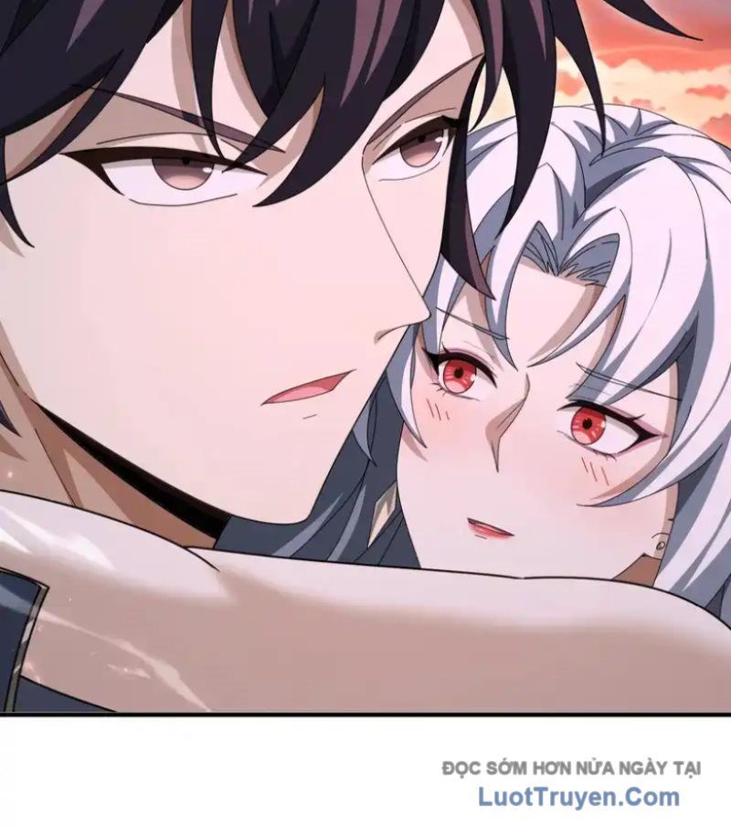 Toàn dân chuyển chức: Ngự Long sư là chức nghiệp yếu nhất? Chap 181 - Next Chap 180