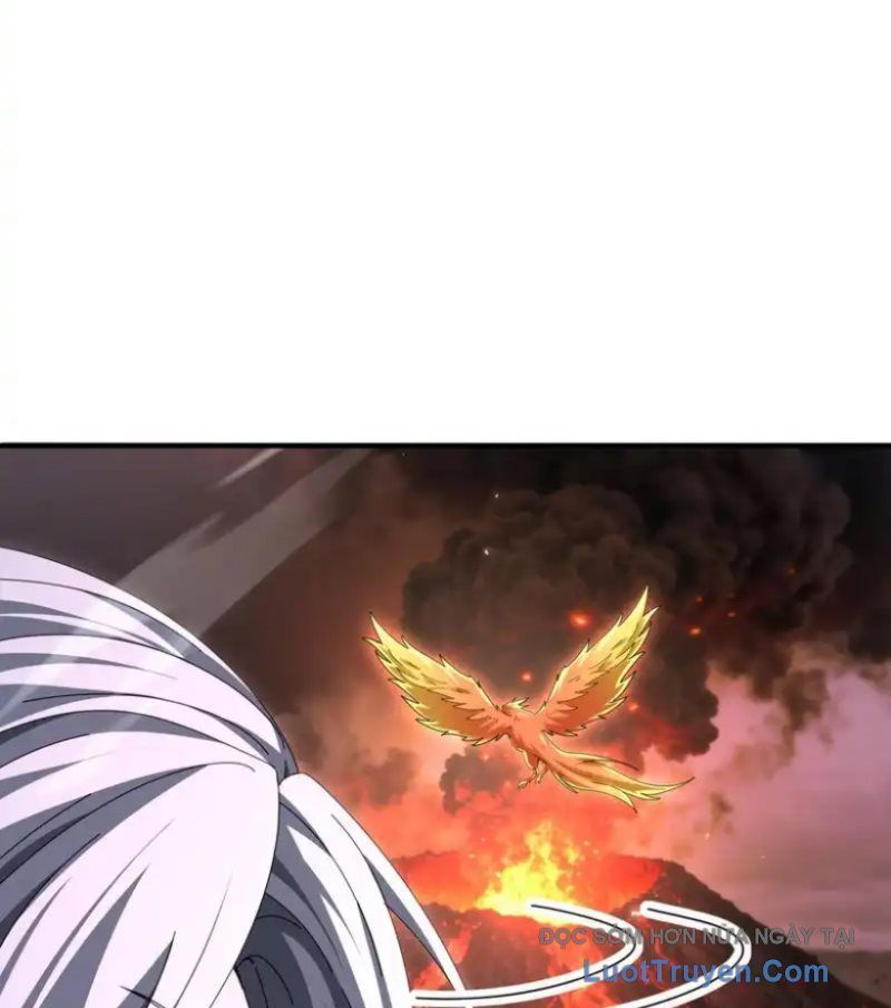 Toàn dân chuyển chức: Ngự Long sư là chức nghiệp yếu nhất? Chap 181 - Next Chap 180