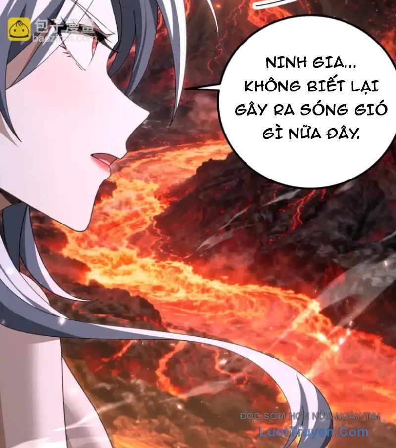 Toàn dân chuyển chức: Ngự Long sư là chức nghiệp yếu nhất? Chap 181 - Next Chap 180