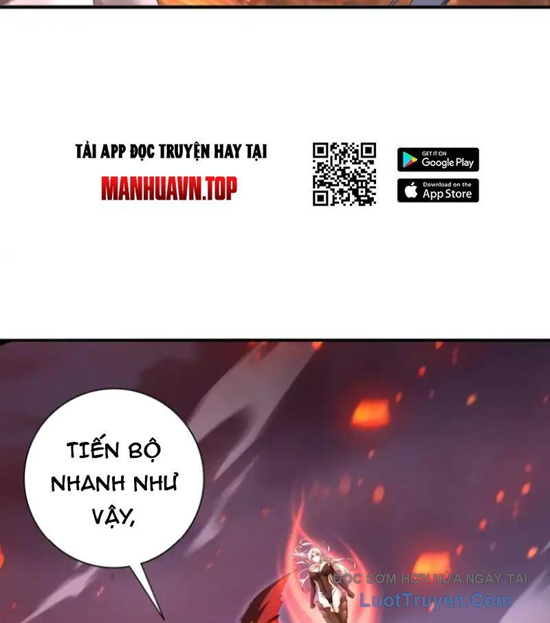 Toàn dân chuyển chức: Ngự Long sư là chức nghiệp yếu nhất? Chap 181 - Next Chap 180