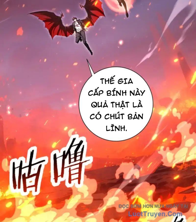 Toàn dân chuyển chức: Ngự Long sư là chức nghiệp yếu nhất? Chap 181 - Next Chap 180