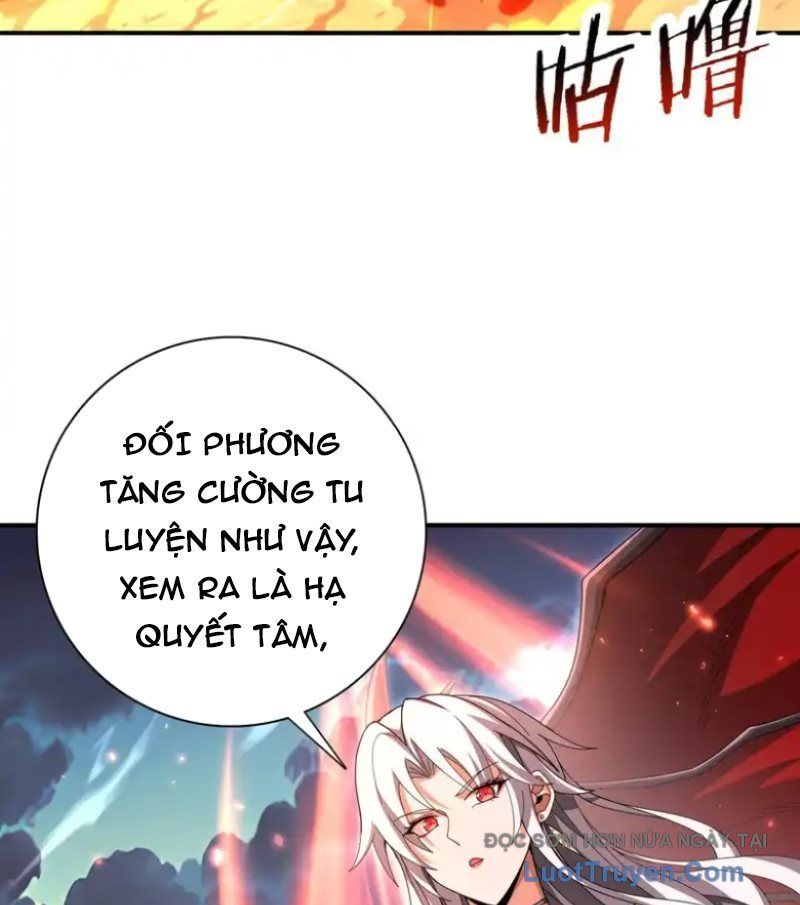 Toàn dân chuyển chức: Ngự Long sư là chức nghiệp yếu nhất? Chap 181 - Next Chap 180