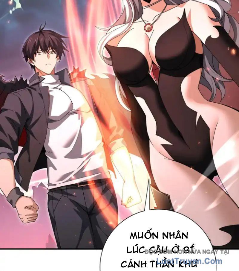 Toàn dân chuyển chức: Ngự Long sư là chức nghiệp yếu nhất? Chap 181 - Next Chap 180