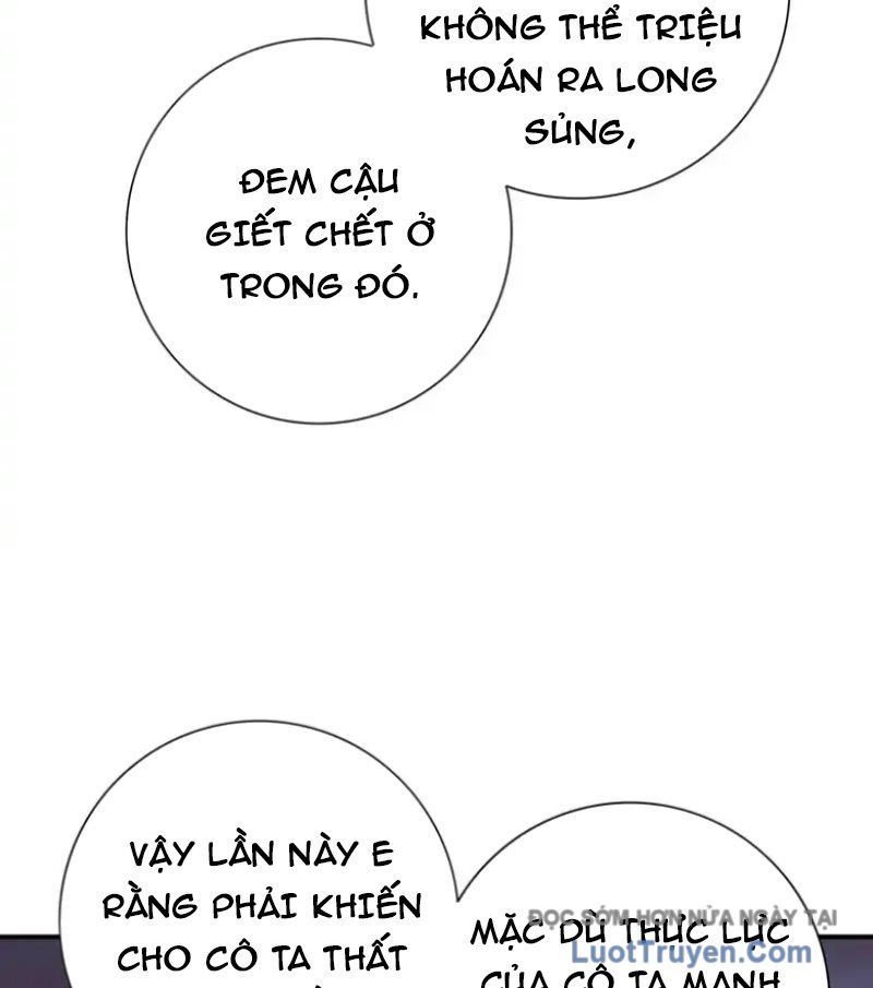 Toàn dân chuyển chức: Ngự Long sư là chức nghiệp yếu nhất? Chap 181 - Next Chap 180