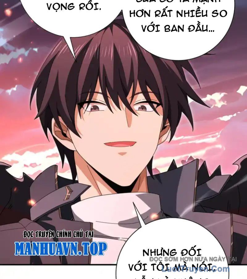 Toàn dân chuyển chức: Ngự Long sư là chức nghiệp yếu nhất? Chap 181 - Next Chap 180