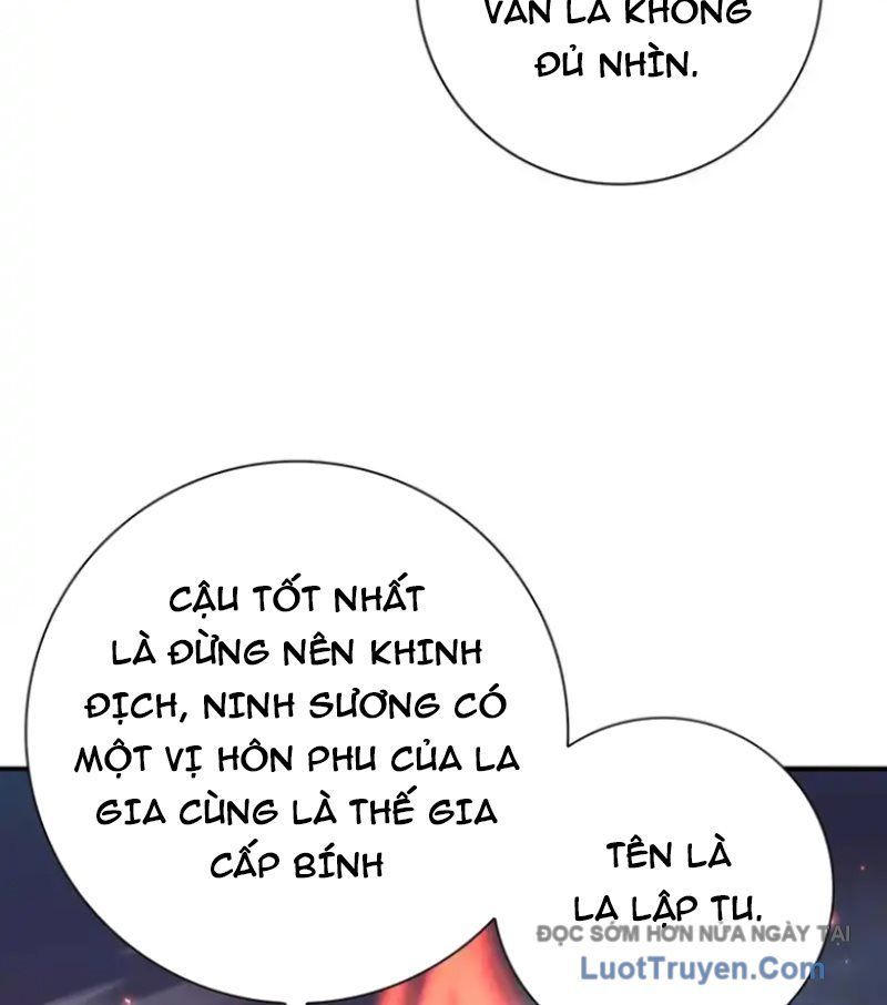 Toàn dân chuyển chức: Ngự Long sư là chức nghiệp yếu nhất? Chap 181 - Next Chap 180