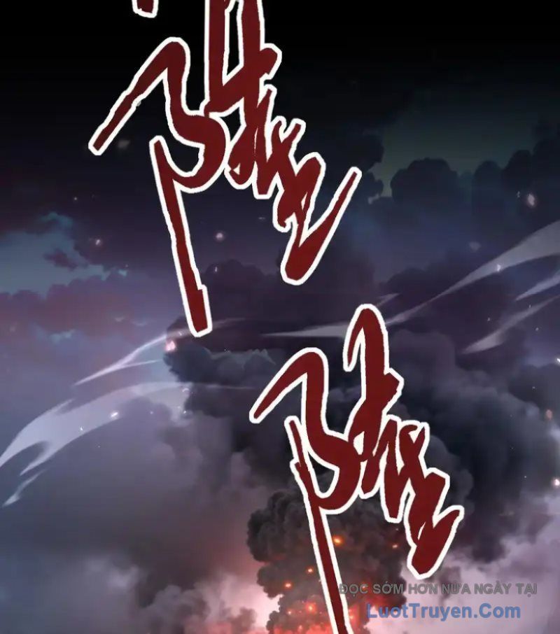 Toàn dân chuyển chức: Ngự Long sư là chức nghiệp yếu nhất? Chap 181 - Next Chap 180