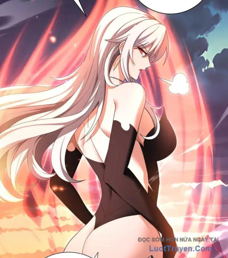 Toàn dân chuyển chức: Ngự Long sư là chức nghiệp yếu nhất? Chap 181 - Next Chap 180