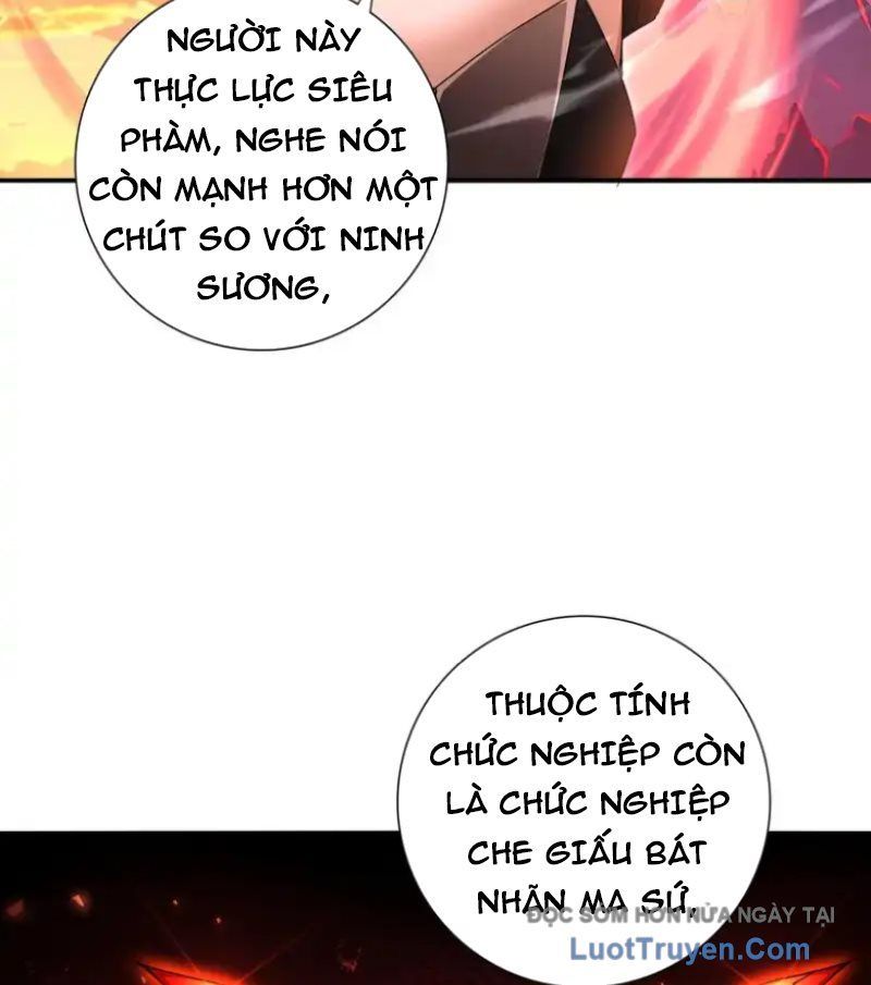Toàn dân chuyển chức: Ngự Long sư là chức nghiệp yếu nhất? Chap 181 - Next Chap 180