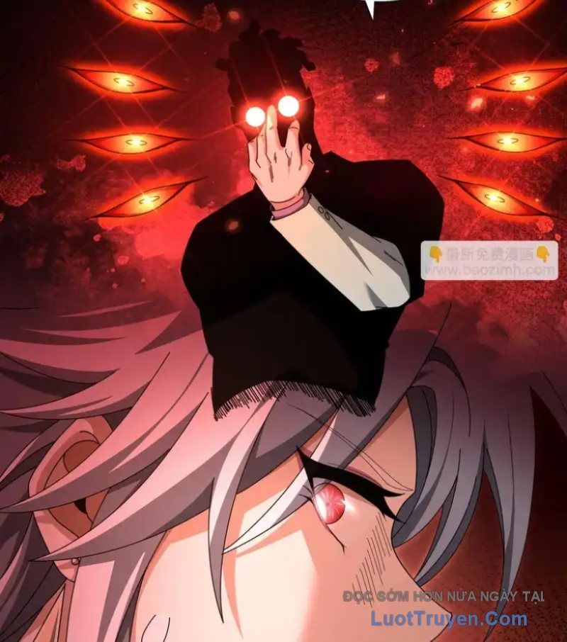 Toàn dân chuyển chức: Ngự Long sư là chức nghiệp yếu nhất? Chap 181 - Next Chap 180