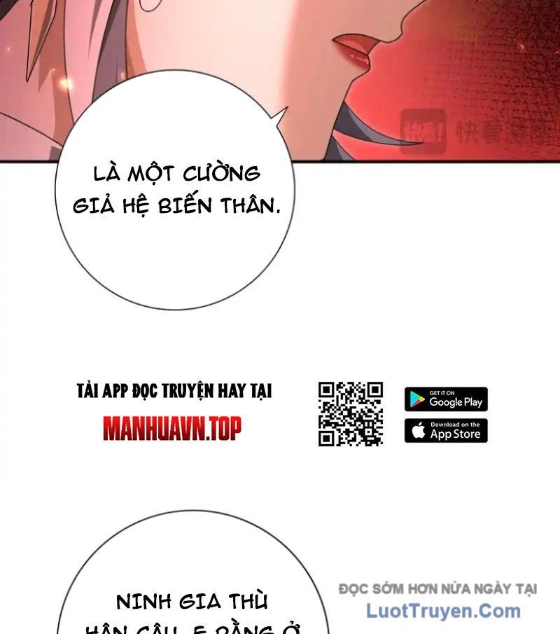 Toàn dân chuyển chức: Ngự Long sư là chức nghiệp yếu nhất? Chap 181 - Next Chap 180