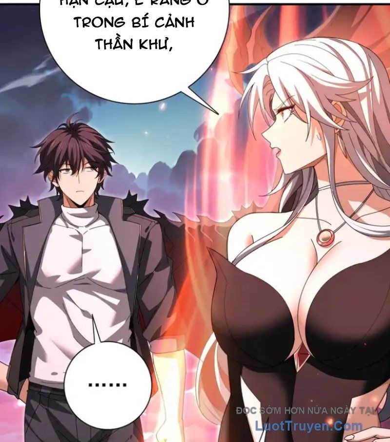 Toàn dân chuyển chức: Ngự Long sư là chức nghiệp yếu nhất? Chap 181 - Next Chap 180