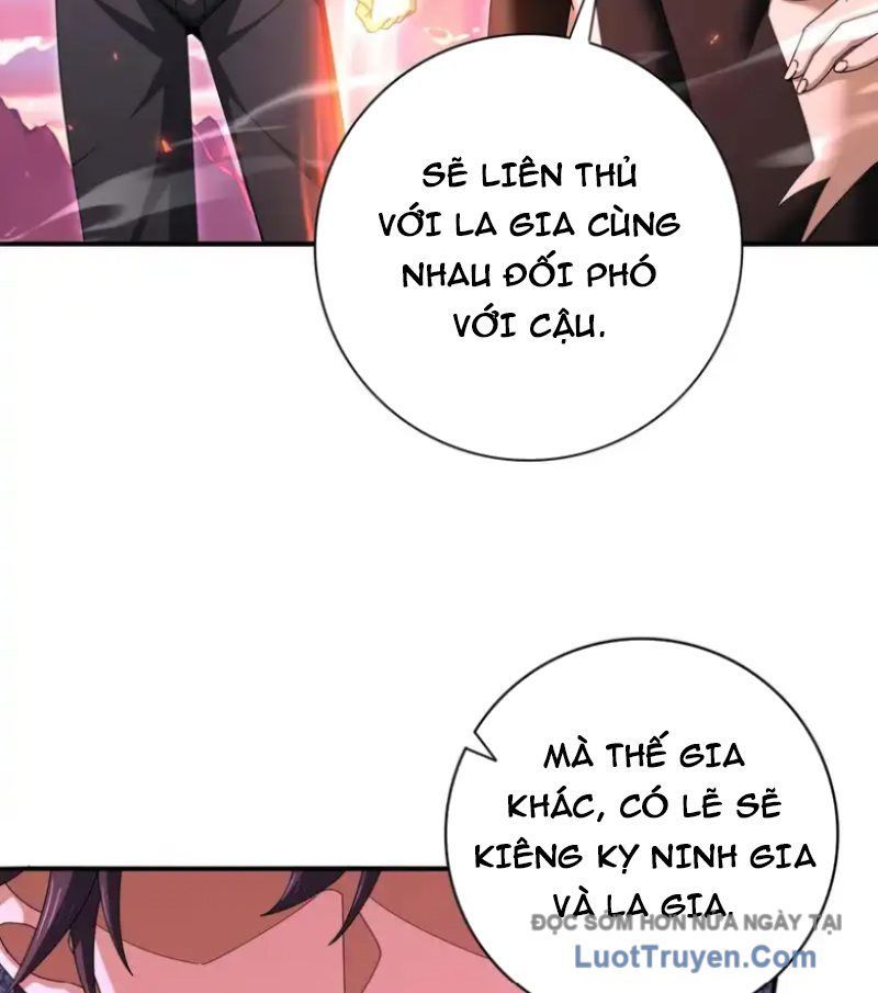 Toàn dân chuyển chức: Ngự Long sư là chức nghiệp yếu nhất? Chap 181 - Next Chap 180