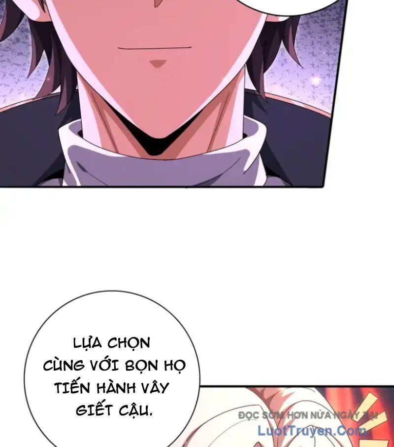 Toàn dân chuyển chức: Ngự Long sư là chức nghiệp yếu nhất? Chap 181 - Next Chap 180