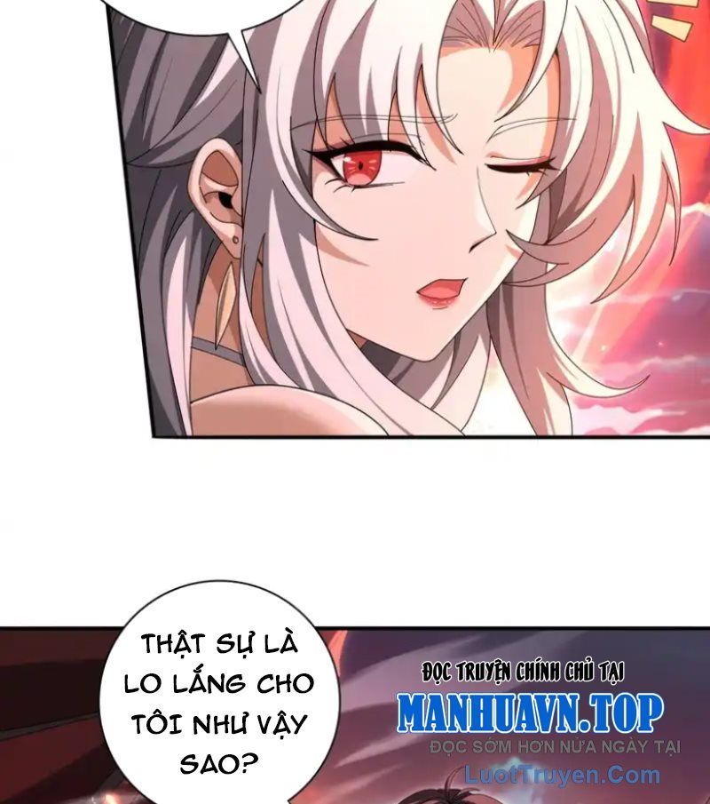 Toàn dân chuyển chức: Ngự Long sư là chức nghiệp yếu nhất? Chap 181 - Next Chap 180