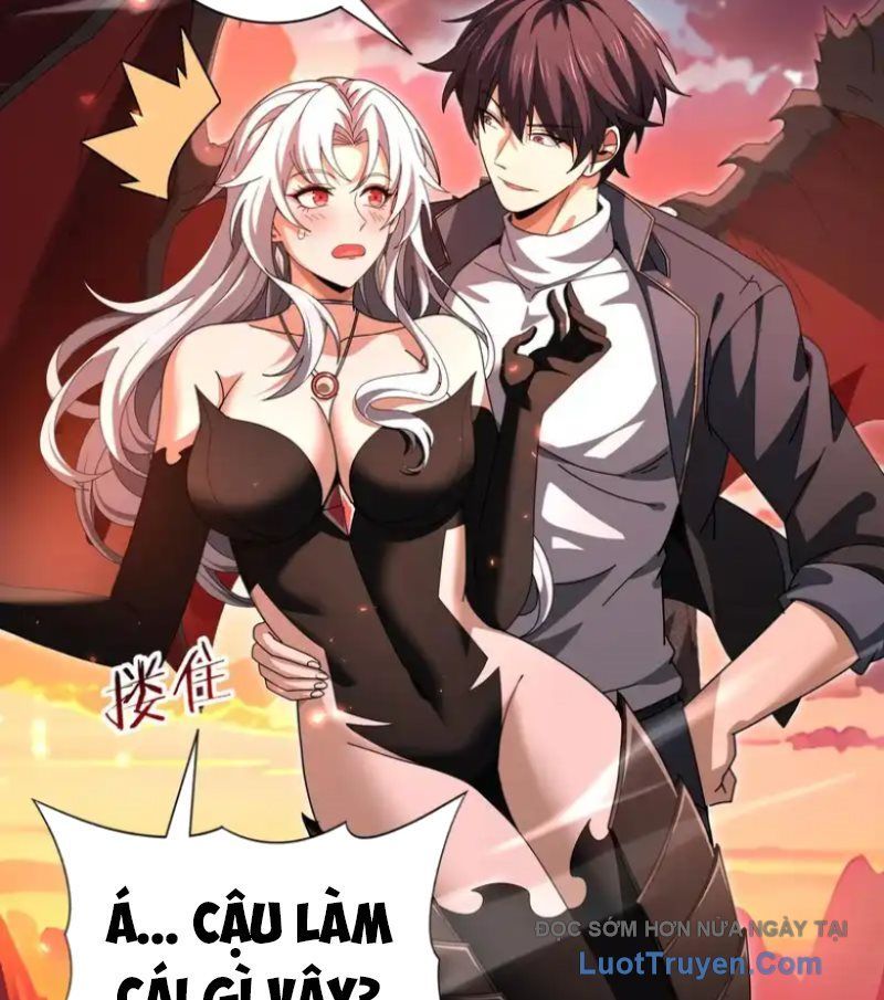 Toàn dân chuyển chức: Ngự Long sư là chức nghiệp yếu nhất? Chap 181 - Next Chap 180