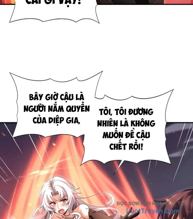 Toàn dân chuyển chức: Ngự Long sư là chức nghiệp yếu nhất? Chap 181 - Next Chap 180