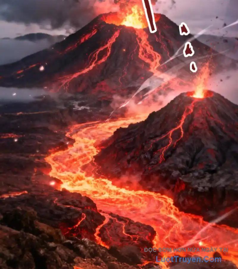 Toàn dân chuyển chức: Ngự Long sư là chức nghiệp yếu nhất? Chap 181 - Next Chap 180