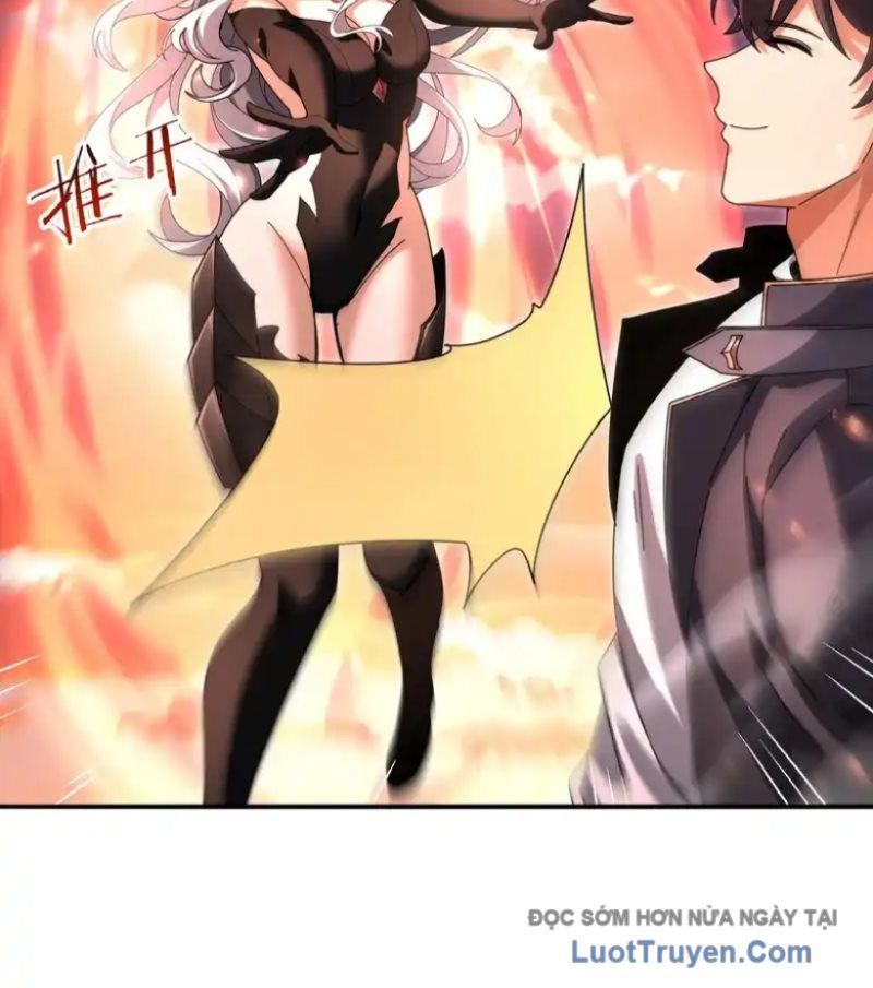 Toàn dân chuyển chức: Ngự Long sư là chức nghiệp yếu nhất? Chap 181 - Next Chap 180