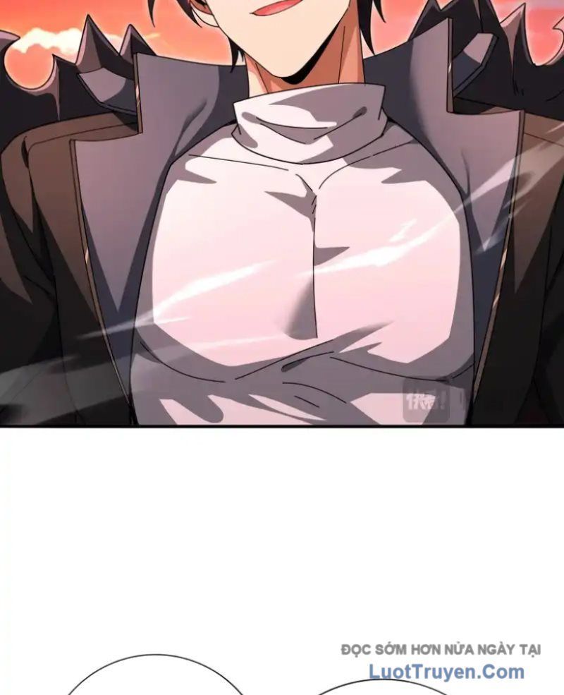 Toàn dân chuyển chức: Ngự Long sư là chức nghiệp yếu nhất? Chap 181 - Next Chap 180