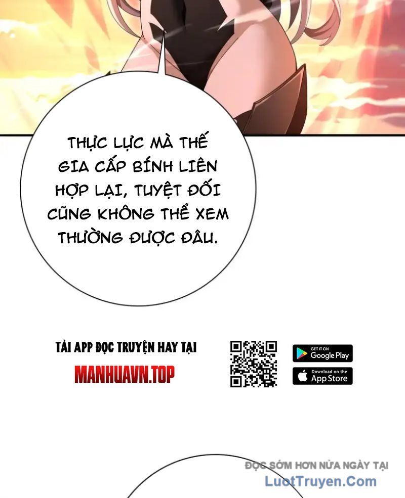 Toàn dân chuyển chức: Ngự Long sư là chức nghiệp yếu nhất? Chap 181 - Next Chap 180