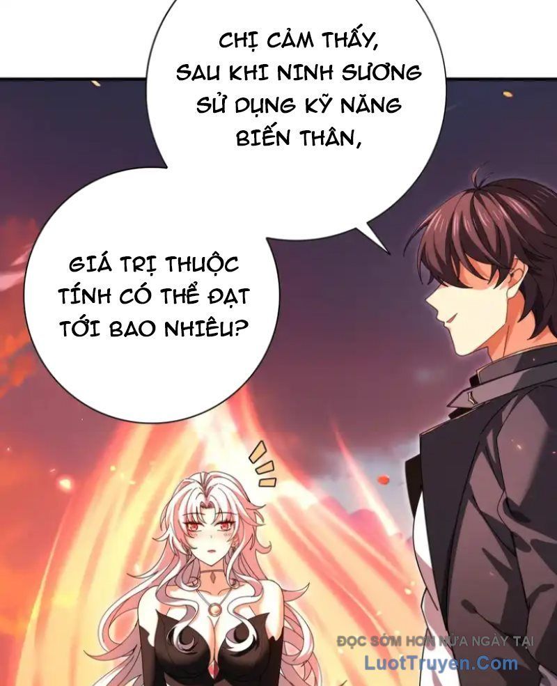 Toàn dân chuyển chức: Ngự Long sư là chức nghiệp yếu nhất? Chap 181 - Next Chap 180