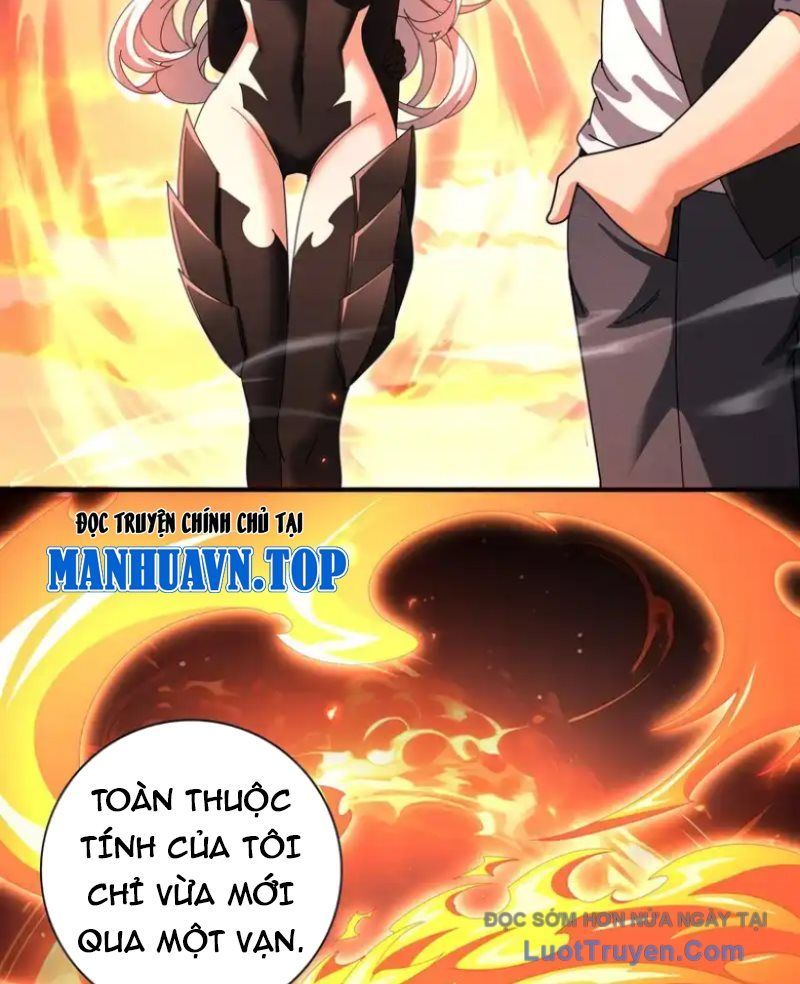 Toàn dân chuyển chức: Ngự Long sư là chức nghiệp yếu nhất? Chap 181 - Next Chap 180