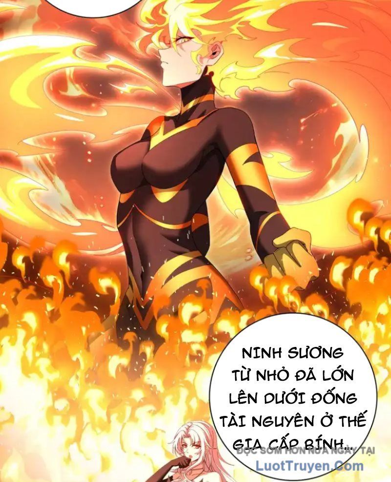 Toàn dân chuyển chức: Ngự Long sư là chức nghiệp yếu nhất? Chap 181 - Next Chap 180