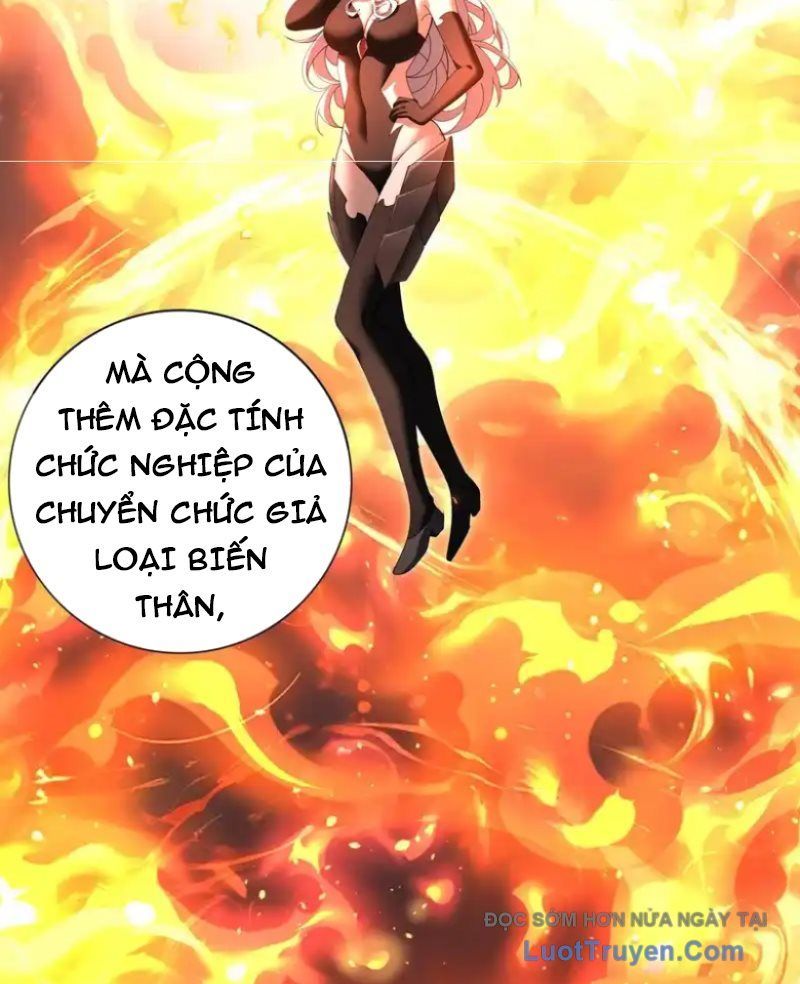 Toàn dân chuyển chức: Ngự Long sư là chức nghiệp yếu nhất? Chap 181 - Next Chap 180