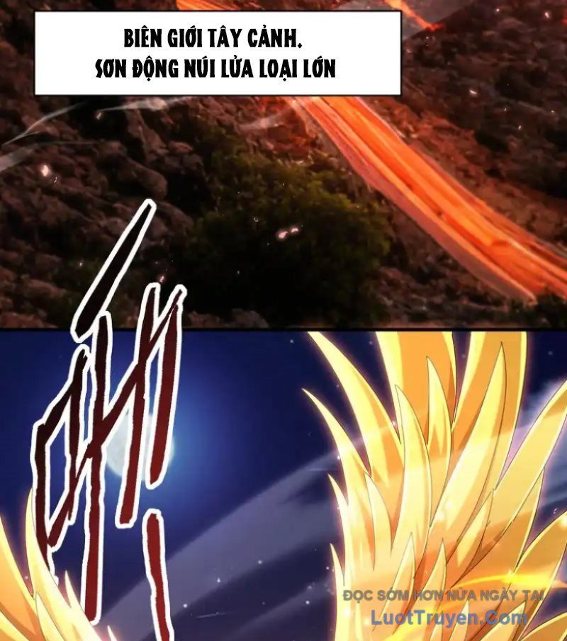 Toàn dân chuyển chức: Ngự Long sư là chức nghiệp yếu nhất? Chap 181 - Next Chap 180