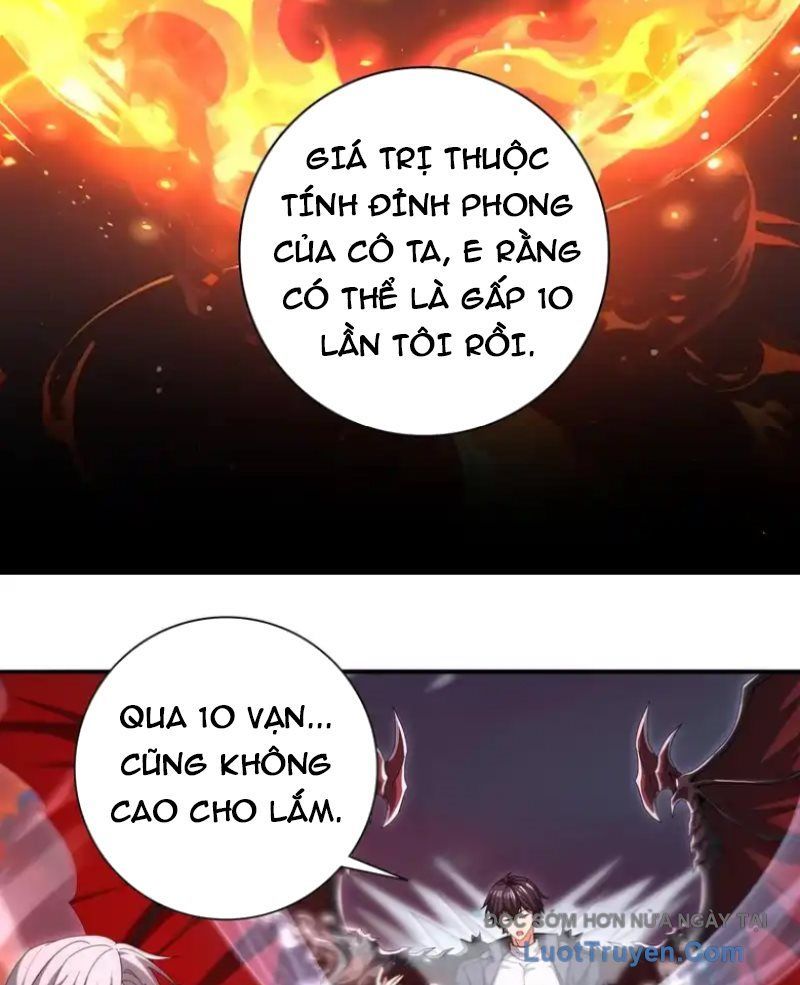 Toàn dân chuyển chức: Ngự Long sư là chức nghiệp yếu nhất? Chap 181 - Next Chap 180