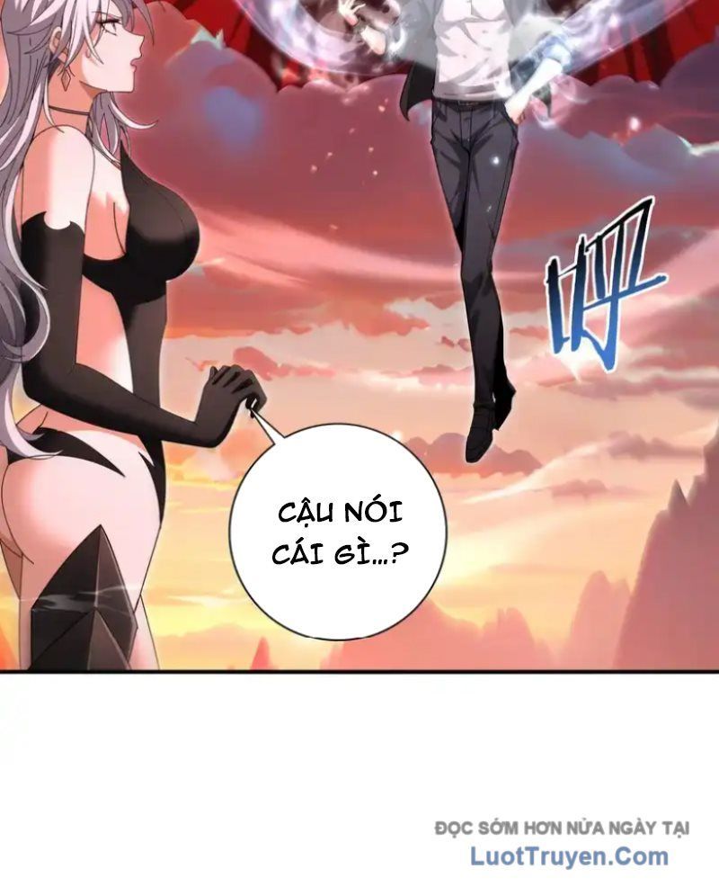 Toàn dân chuyển chức: Ngự Long sư là chức nghiệp yếu nhất? Chap 181 - Next Chap 180