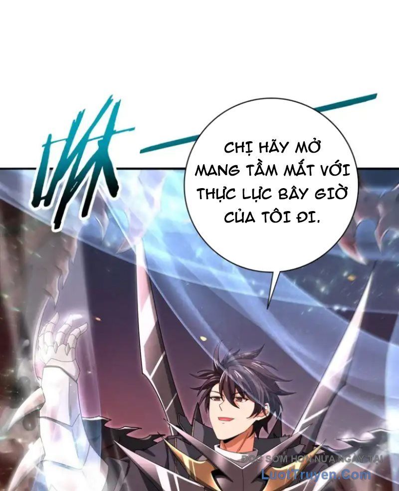 Toàn dân chuyển chức: Ngự Long sư là chức nghiệp yếu nhất? Chap 181 - Next Chap 180