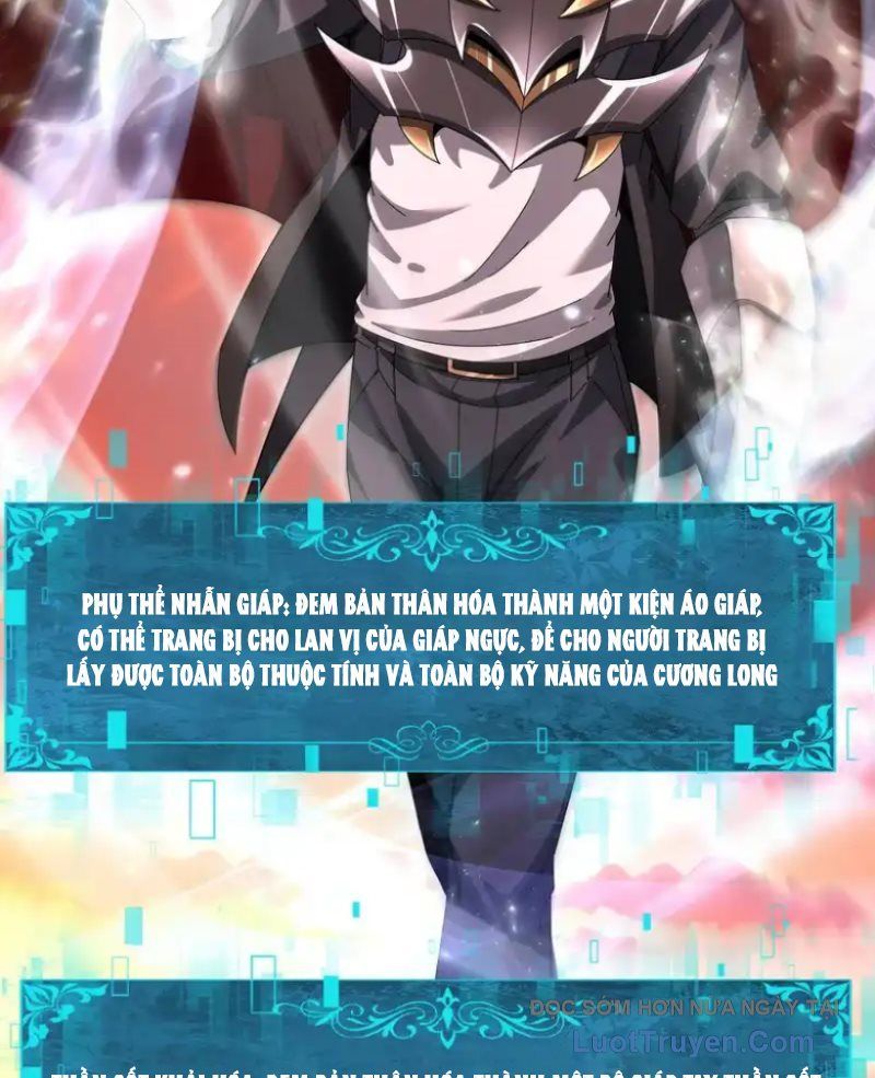 Toàn dân chuyển chức: Ngự Long sư là chức nghiệp yếu nhất? Chap 181 - Next Chap 180