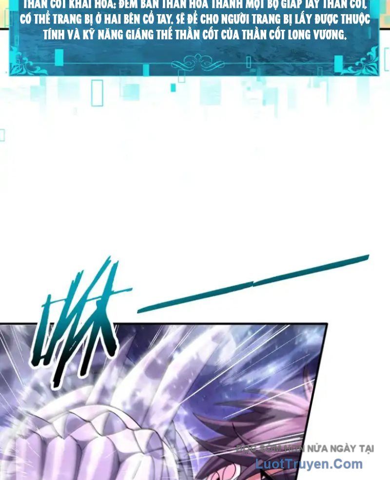 Toàn dân chuyển chức: Ngự Long sư là chức nghiệp yếu nhất? Chap 181 - Next Chap 180