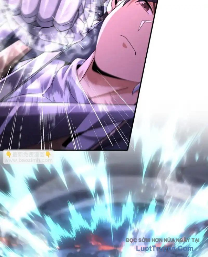 Toàn dân chuyển chức: Ngự Long sư là chức nghiệp yếu nhất? Chap 181 - Next Chap 180