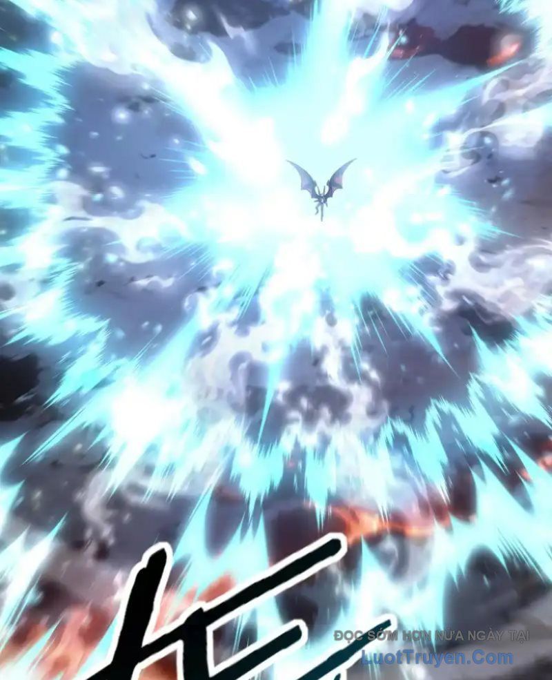 Toàn dân chuyển chức: Ngự Long sư là chức nghiệp yếu nhất? Chap 181 - Next Chap 180