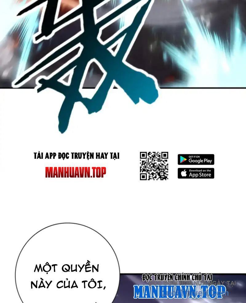 Toàn dân chuyển chức: Ngự Long sư là chức nghiệp yếu nhất? Chap 181 - Next Chap 180