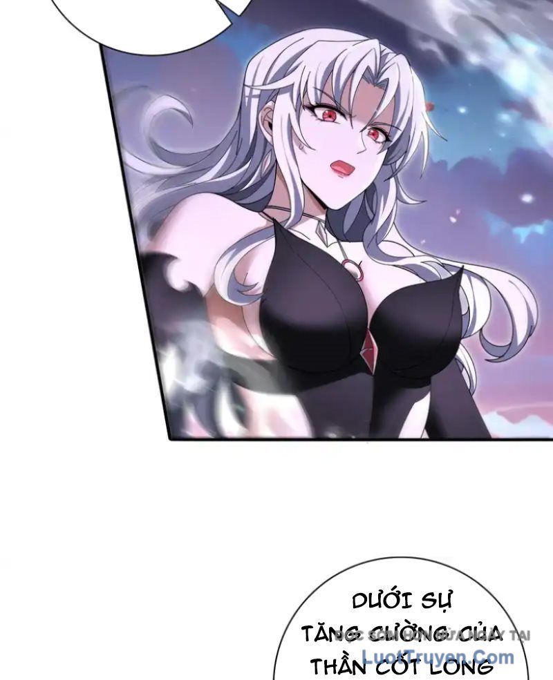 Toàn dân chuyển chức: Ngự Long sư là chức nghiệp yếu nhất? Chap 181 - Next Chap 180